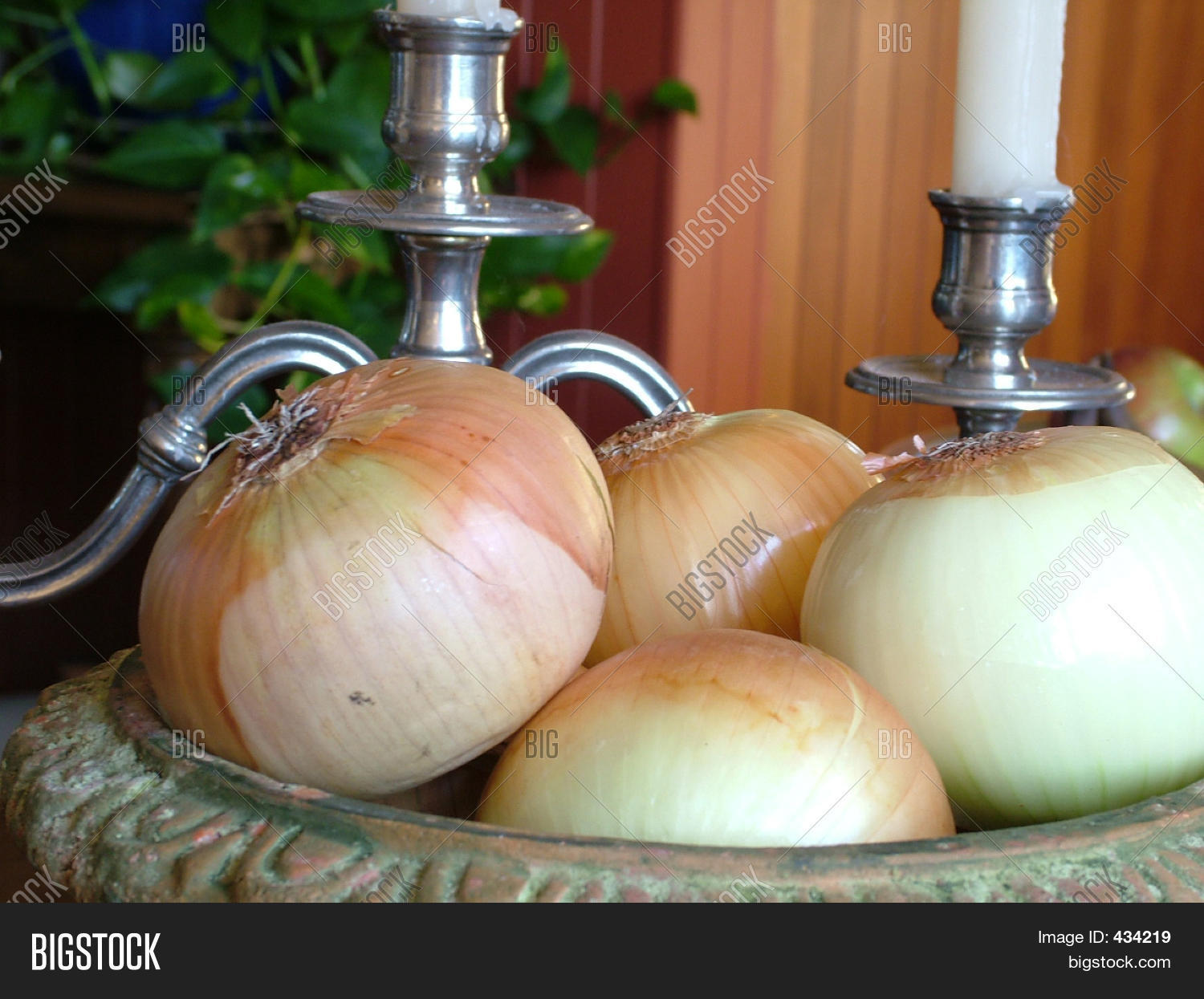 Image Preview