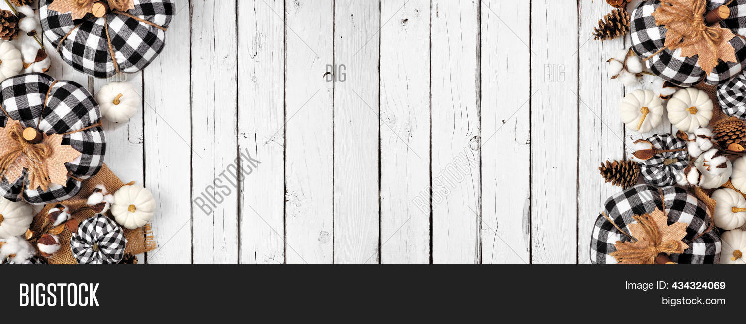 Modern Farmhouse Image & Photo (Free Trial) Bigstock