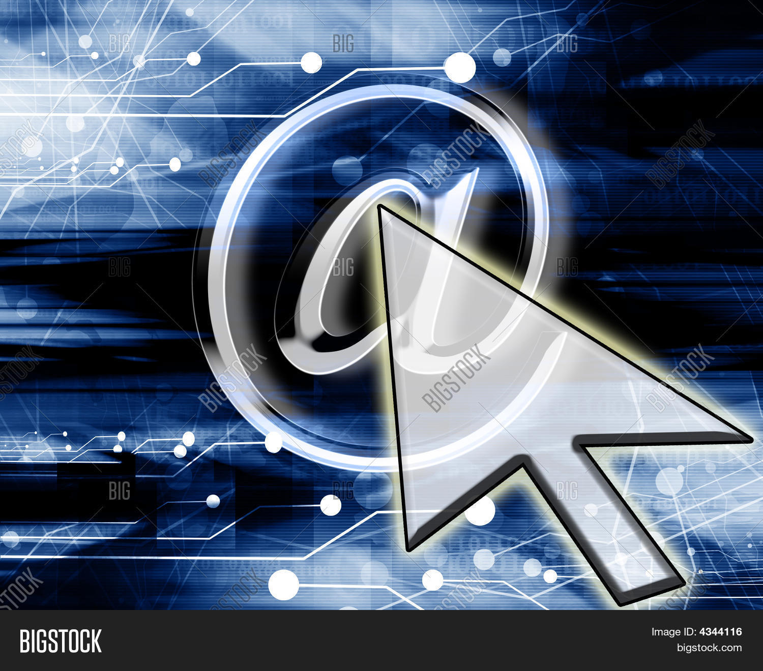 Image Preview