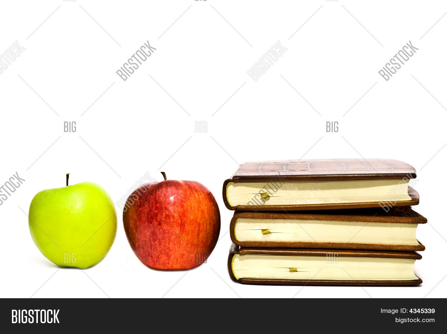 Image Preview
