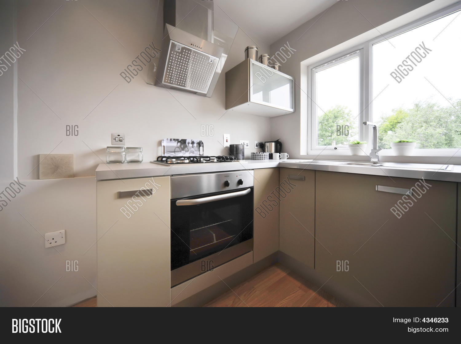 Image Preview