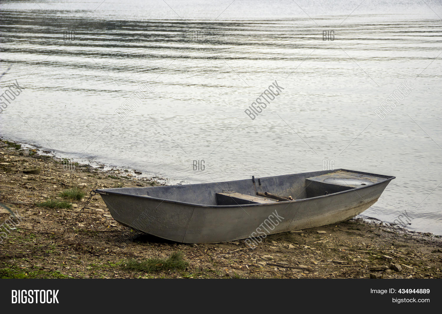 Image Preview