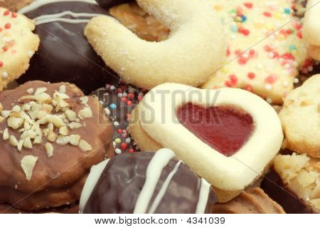 Soubory cookie