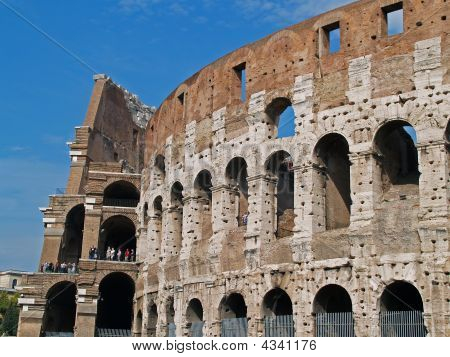 Roma