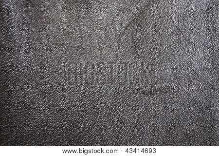 Huid, natuurlijke, zwarte kleur, Close-up