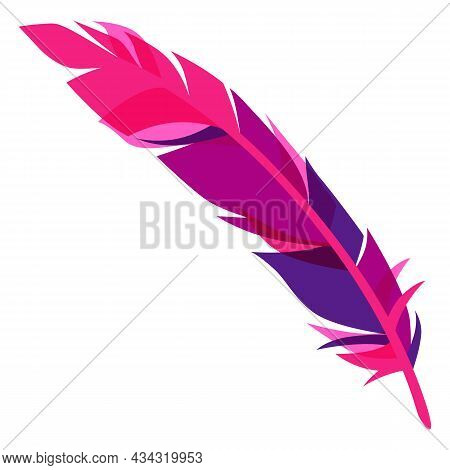 Stylized Illustration Of 222. Image For Design Or Decoration.