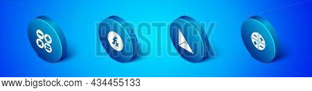 Set Isometric Calculator, Angle Bisector Of Triangle, Xyz Coordinate System And Function Mathematica