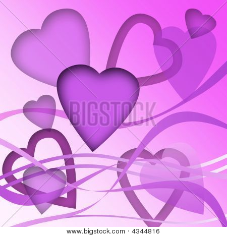 Saint-Valentin
