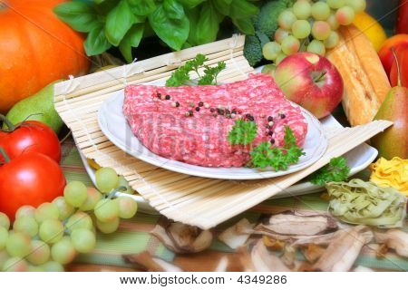 豚肉製品