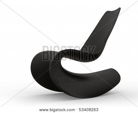 Modern Chair