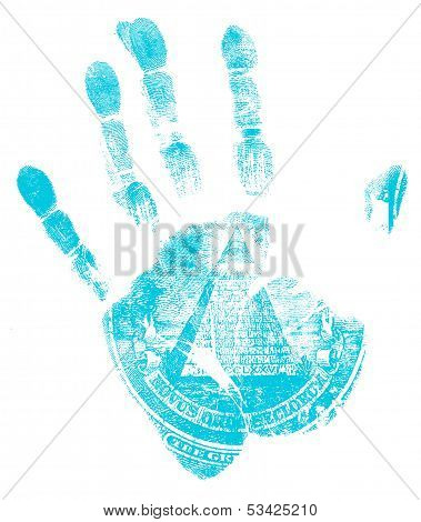 Hand