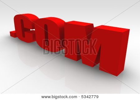 .com