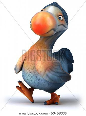 Dodo
