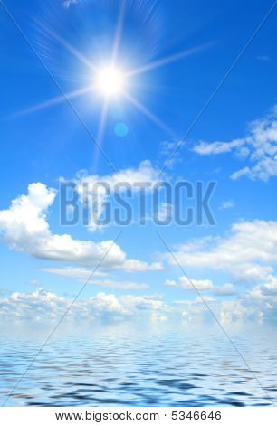 Wolken