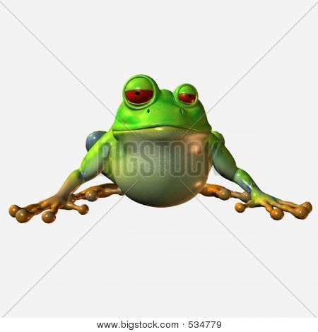 Froggy02