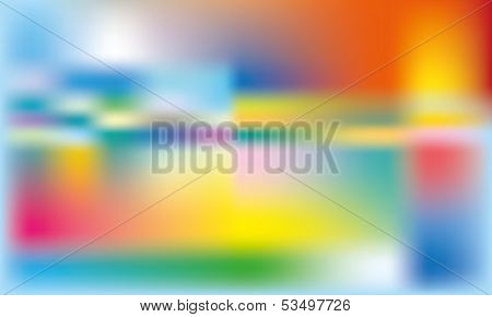 abstract background