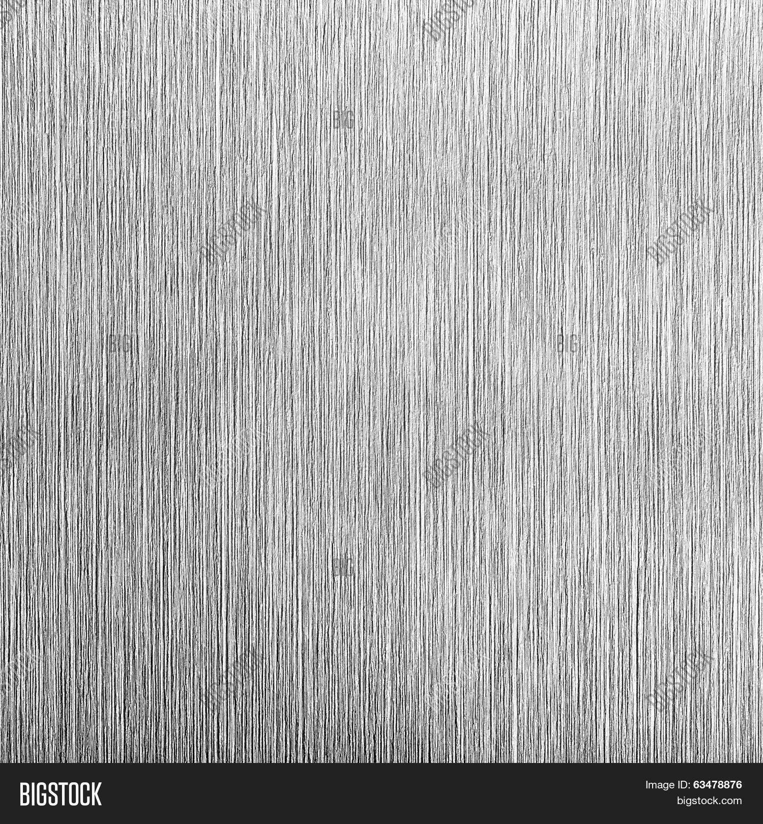 Metal Texture Image & Photo (Free Trial) | Bigstock