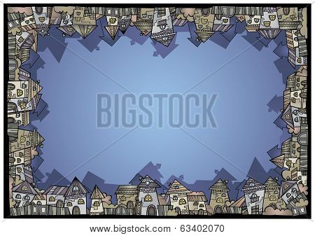 Cartoon Vector Vector & Photo (Free Trial) | Bigstock