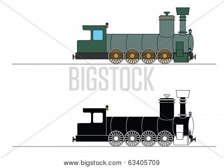 0_children's_trains_9.jpg