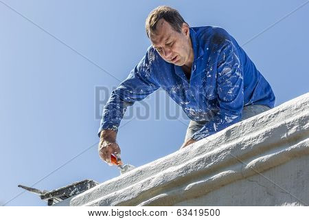 Painting House