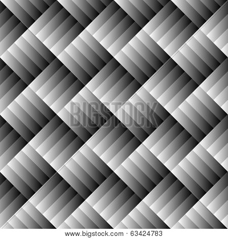 abstract geometric background