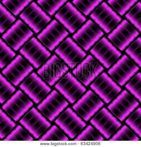 abstract geometric background