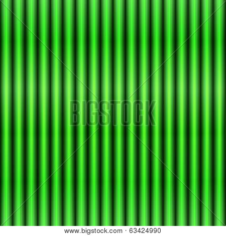 abstract geometric background