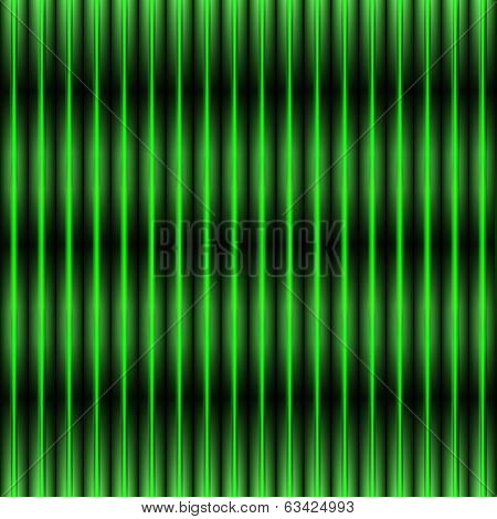 geometric background