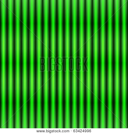 geometric background