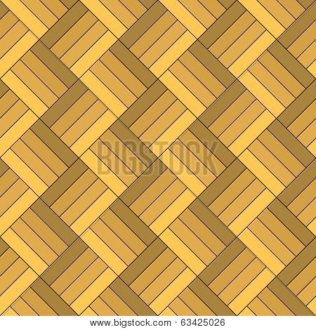 geometric background