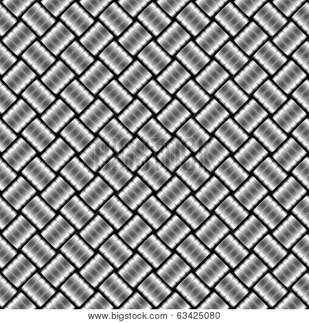 geometric background
