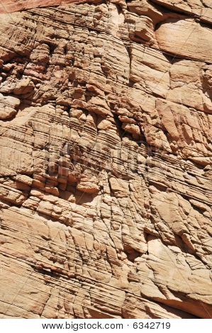 Pagina rocce