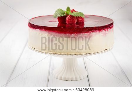 cheese cake