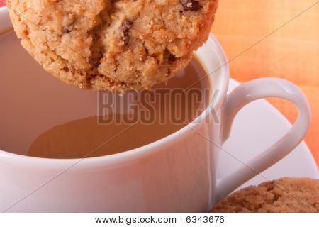 Bicci káva