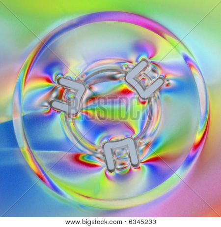 CD box