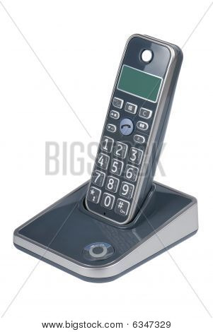 Telefon