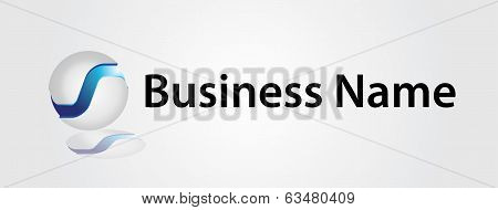 Business Name 2