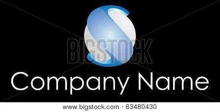 Company Name