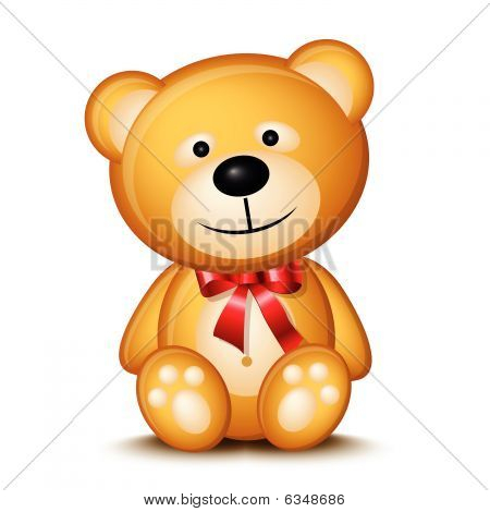 Bamse