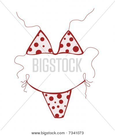 Bikini.eps