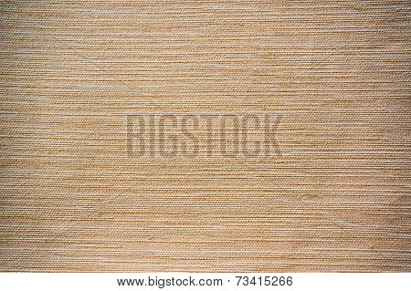 Cotton