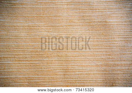Cotton
