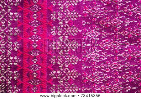 Cotton