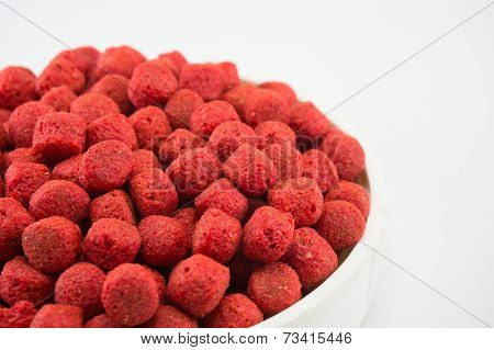 Pet Food