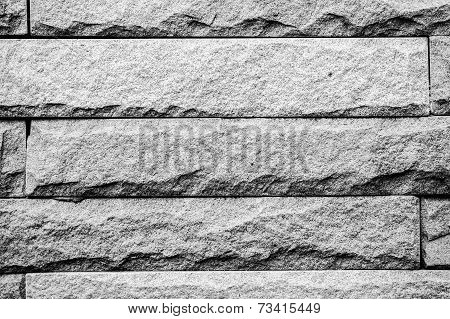 Brick