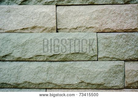 Brick
