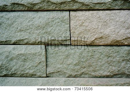 Brick