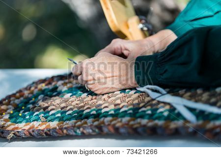 Handmade Craft