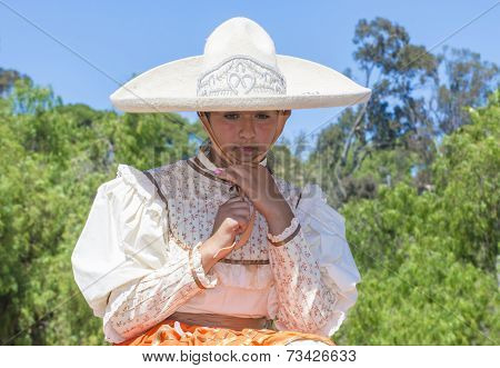 San Diego - Cinco De Mayo