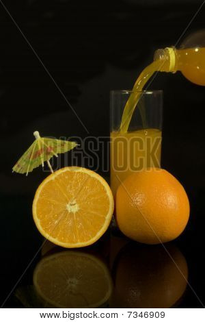 Images, Illustrations, Vectors - Stock Photos & Images | Bigstock